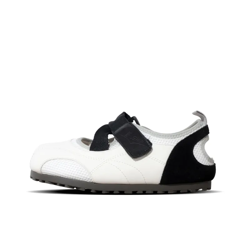 EYGPAP Low Top Casual Shoes Women's-8