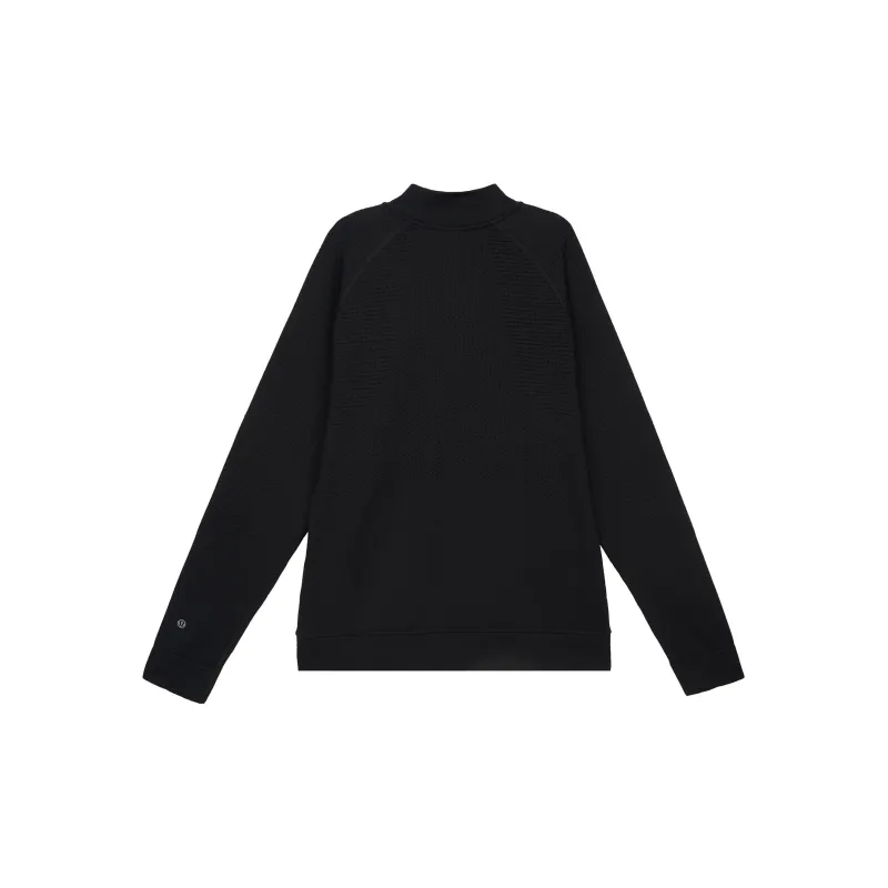 Lululemon Engineered Knitwear Men-10
