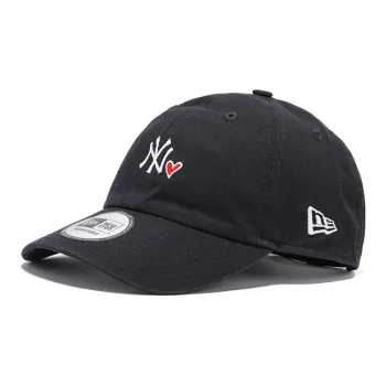 New Era Cotton Baseball Caps Unisex