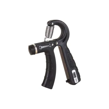 Shu Bake Grip