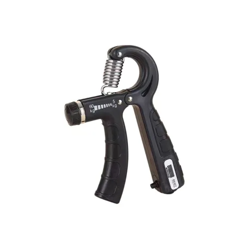 Shu Bake Grip
