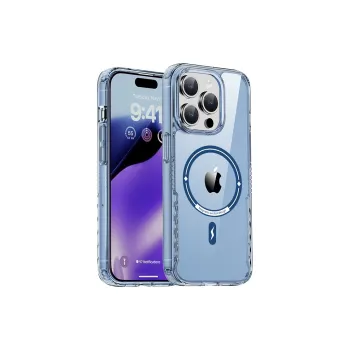 Baohuguang Phone Cases