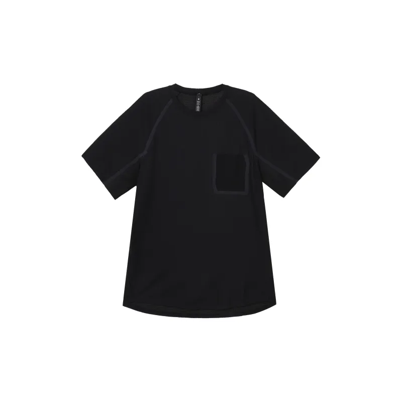 Lululemon Ventilated T Shirt Men's-6