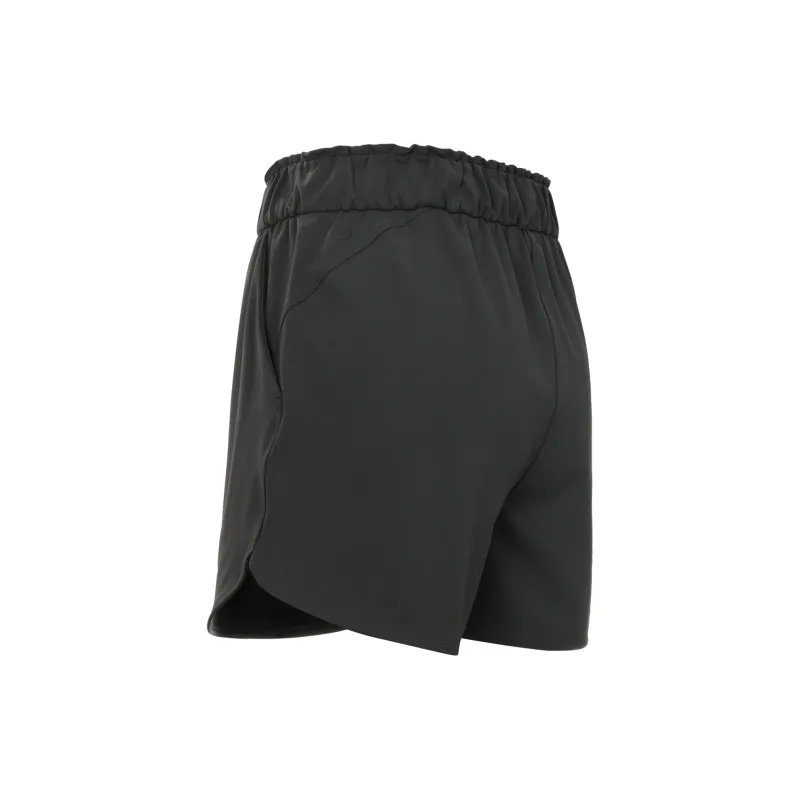 Lululemon Casual Shorts Women's-11