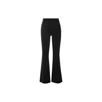 Lululemon Groove Series Yoga Pants Women's