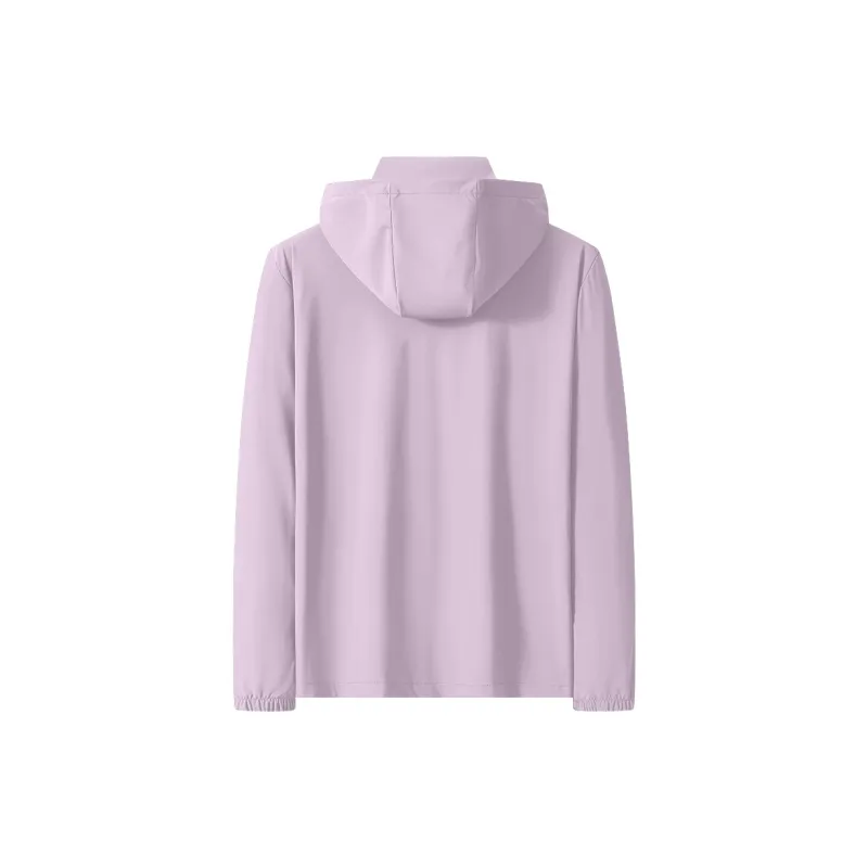 KingCamp Jackets Unisex-18