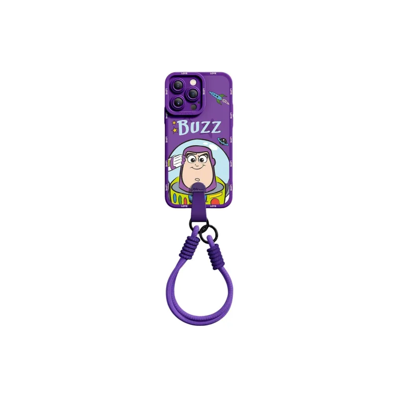 Disney Phone Cases-4