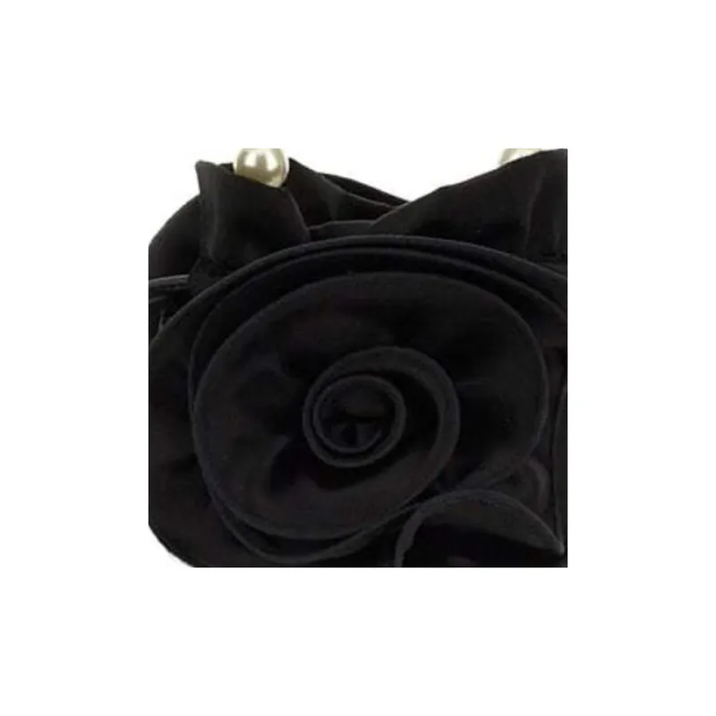 Magda Butrym Embellished Small Tote Bag-4