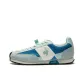 Green Blue