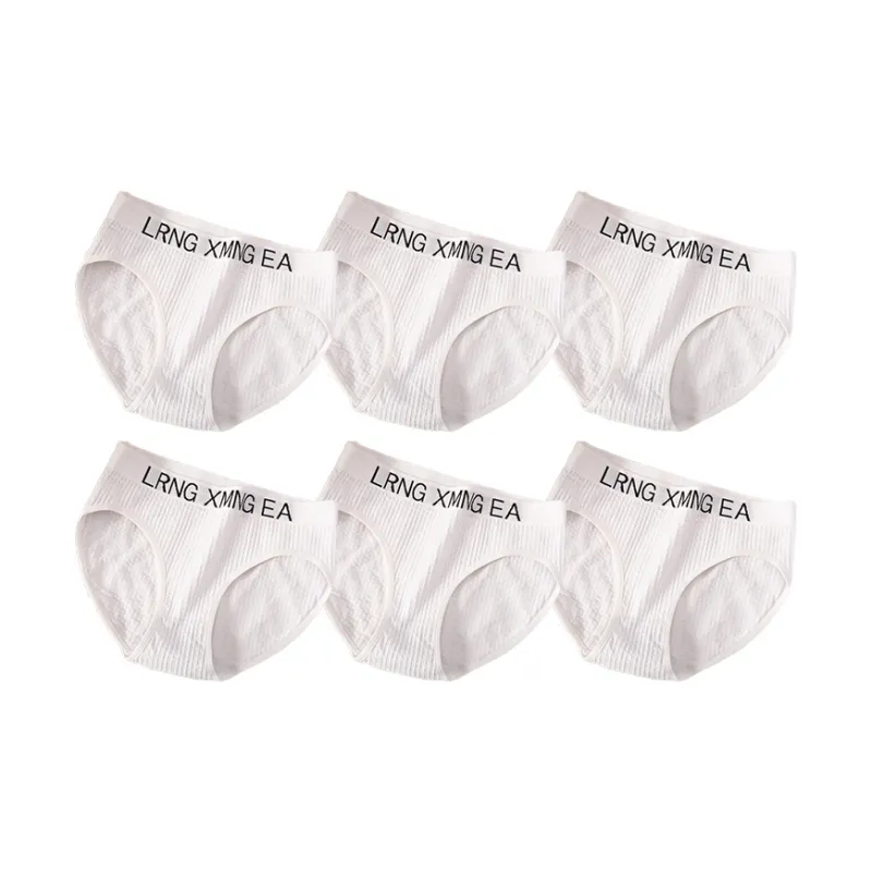 KJ Women's Underpants-6