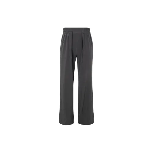 Lululemon Pull-On Casual Pants Women's