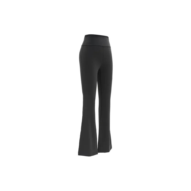Lululemon Groove SmoothCover™ Sports Pants Women's-5