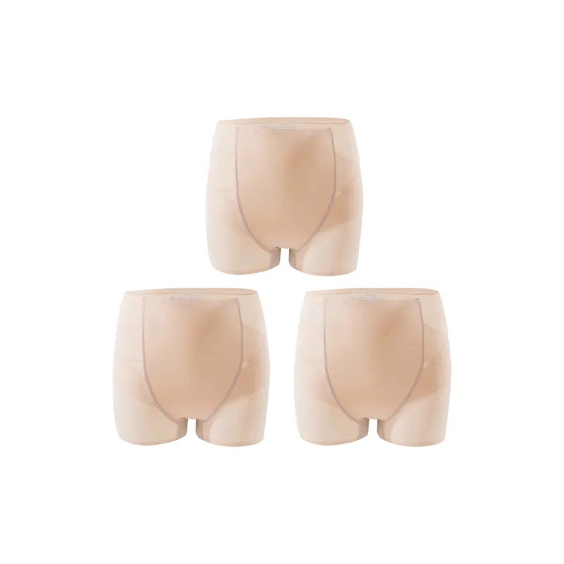 KJ Women's Underpants-13