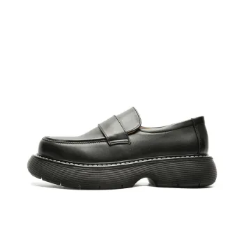 Cachiotti KAQIAODI Loafers Men's