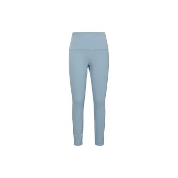 Lululemon Align™ Yoga Pants Women's
