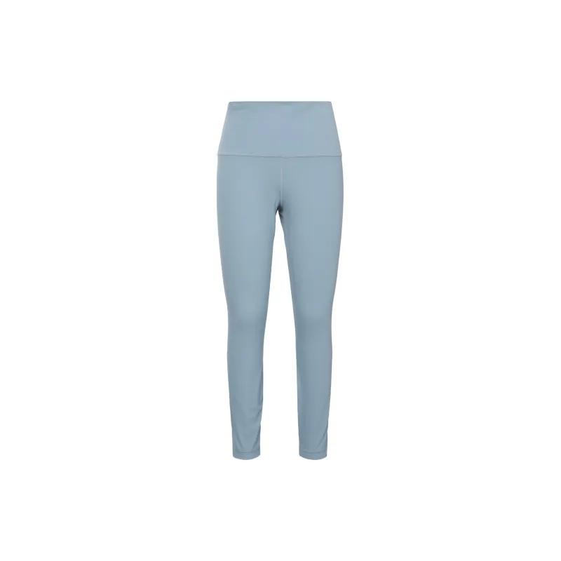 Lululemon Align™ Yoga Pants Women's-3