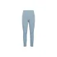 Denim Blue/CHBY