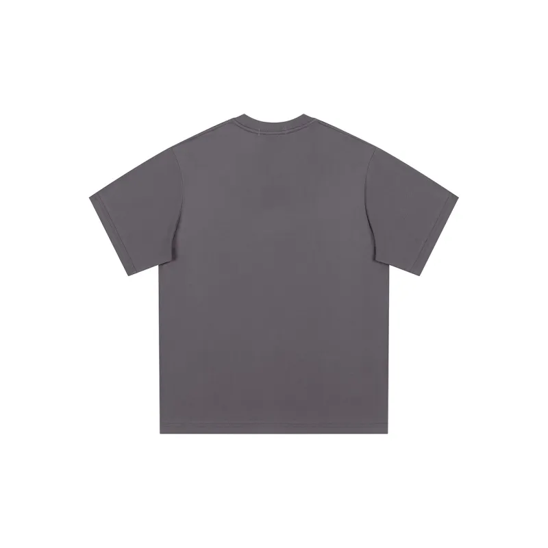 Anyveiw T Shirts Unisex-11