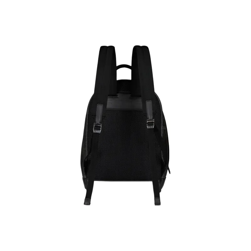 ETRO Paisley jacquard Backpack-2