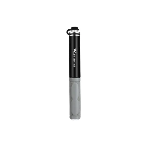 WEST BIKING Bicycle Pumps