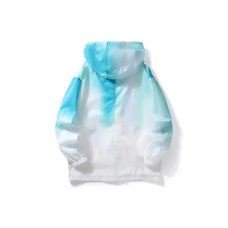 Vine Color Jackets Women's-15