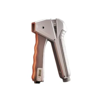 BB-X SPECIAL Grip