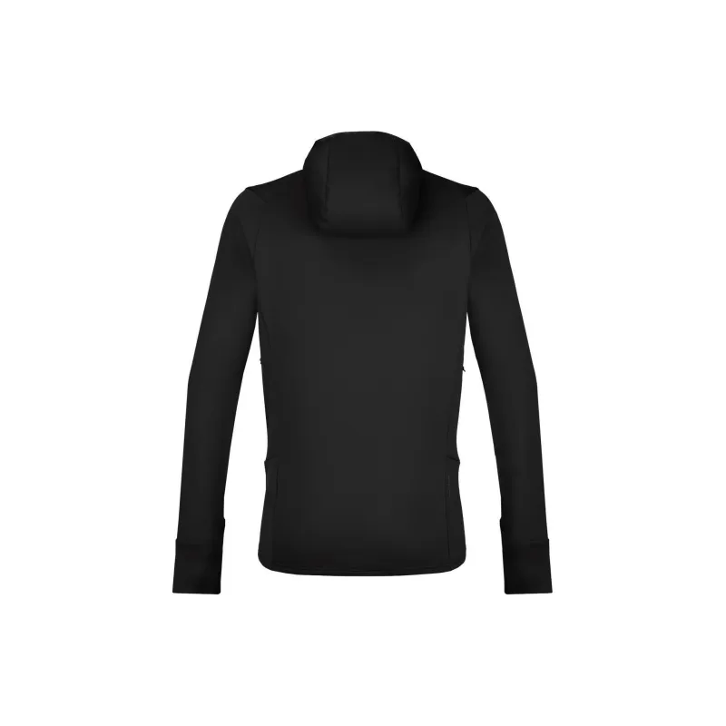 SALEWA PUEZ POLARLITE HOODED JACKET MEN Jackets Coats Men's-1