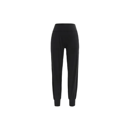 Lululemon Align™ Series Knitted Sweatpants Women's