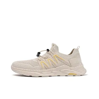 Kangaroo Head Low-Top Casual Shoes Unisex