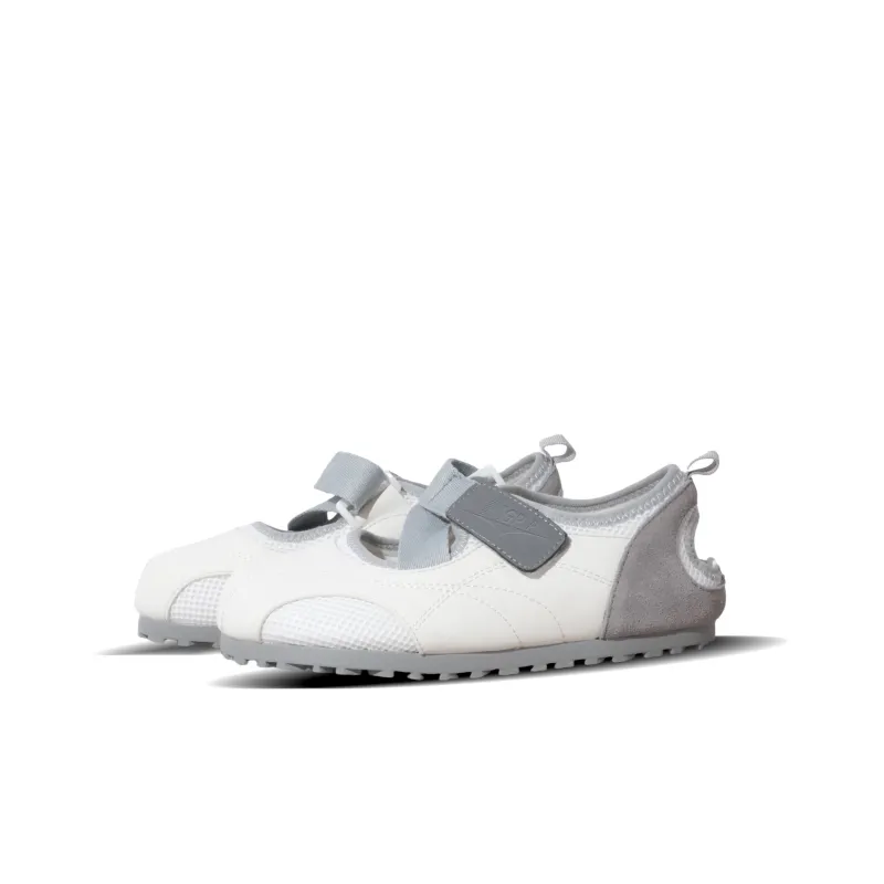 EYGPAP Low Top Casual Shoes Women's-13