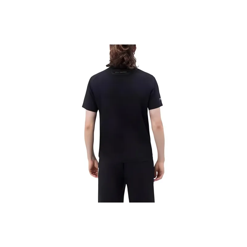 HELLY HANSEN Watersports T Shirt Men's-1