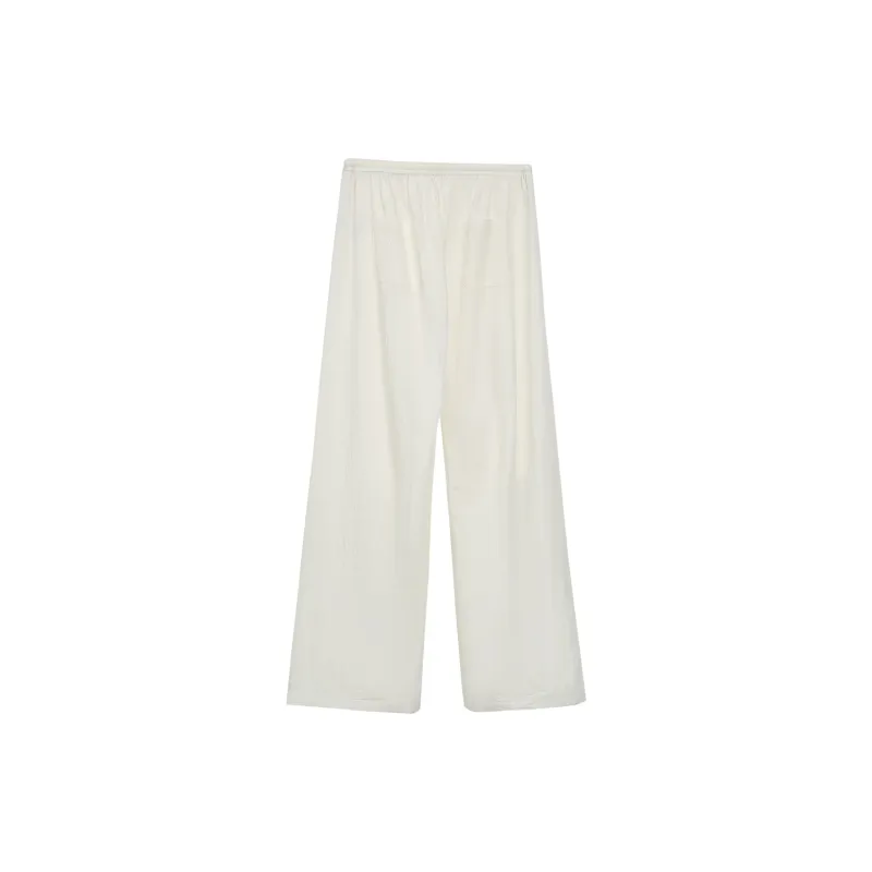 TURN SIGNAL Casual Pants Women's-1