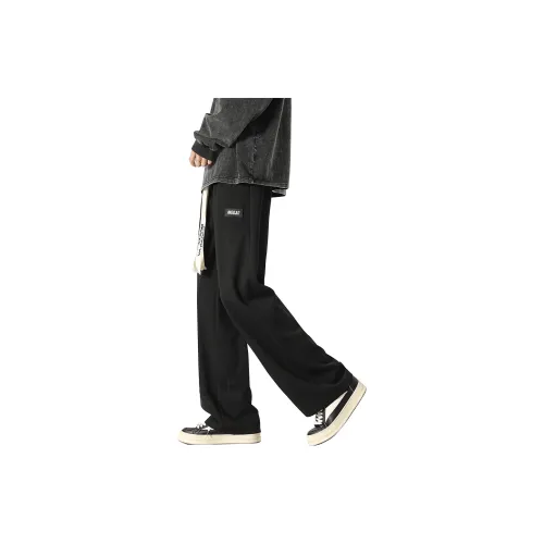 Mogao Casual Pants Unisex