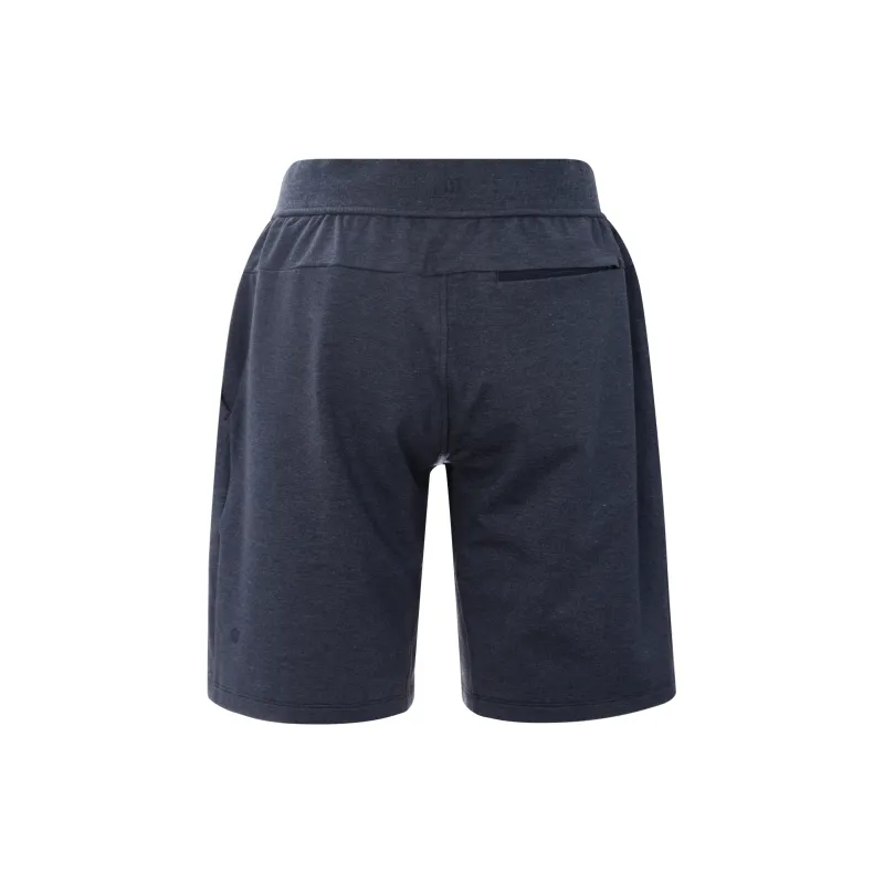 Lululemon City Sweat Sports Shorts Men-4