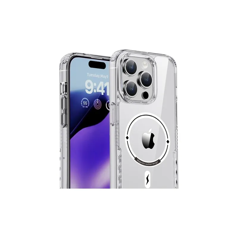 Baohuguang Phone Cases-7