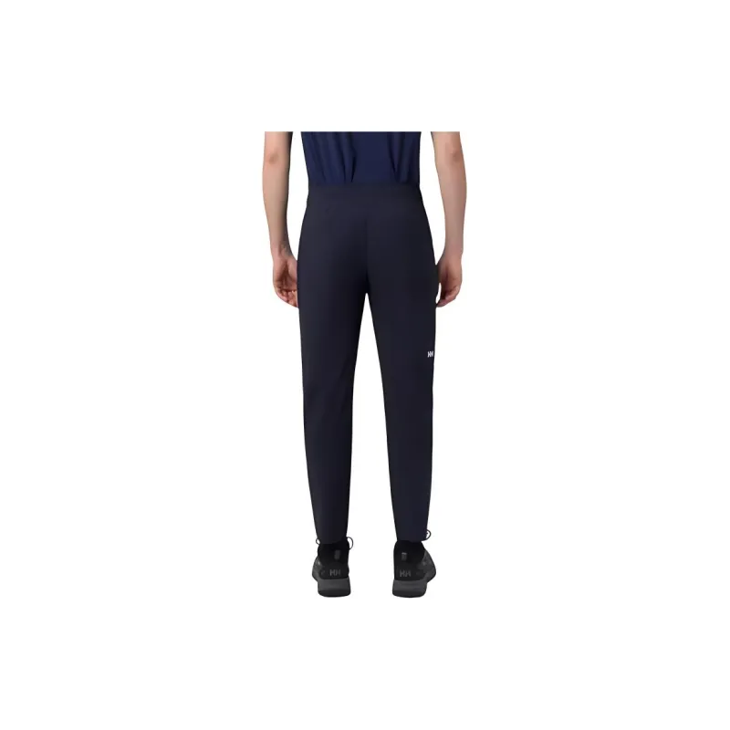 HELLY HANSEN Watersports Knitted Sweatpants Men's-5