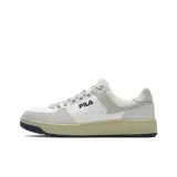 White Gray