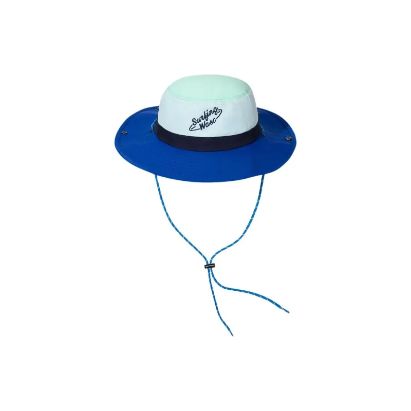 BEPOP Trendy Bucket Hats Unisex-1