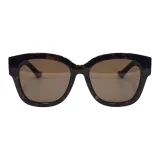 Tortoiseshell