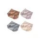 M416-Small Flat Angle Screw-E Set-Coffee+Light Purple+Gray Blue+Skin (4 Pack)