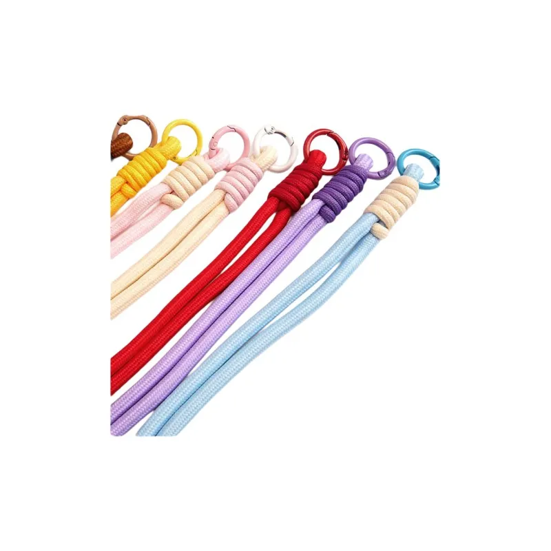 Disney Phone Cases-1