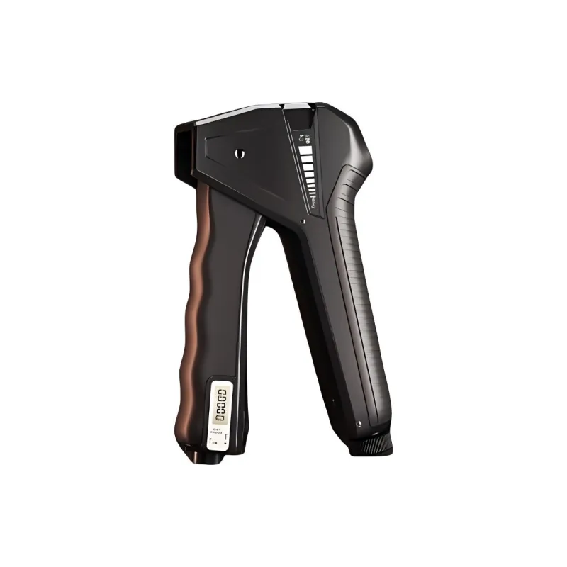 BB-X SPECIAL Grip-3