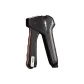New Arrival Black Counting Scale-10-120kg
