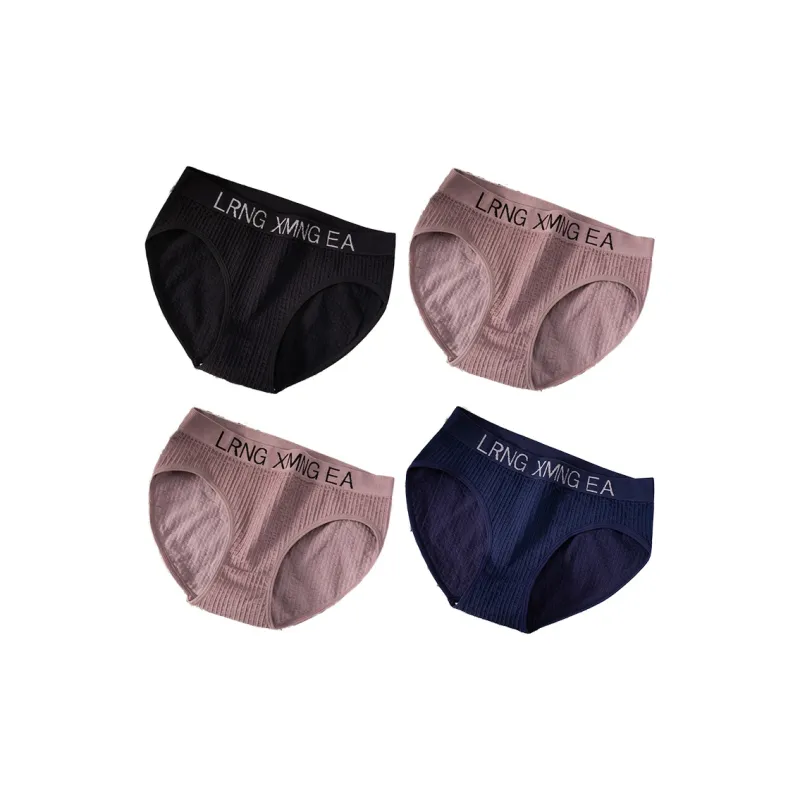 KJ Women's Underpants-5