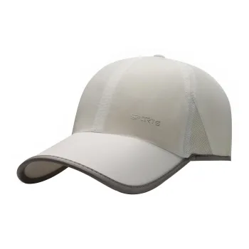 TUCANO Polyester Baseball Caps Unisex