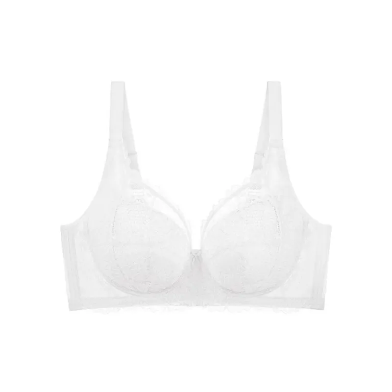 SKANDY Women's Bras-1