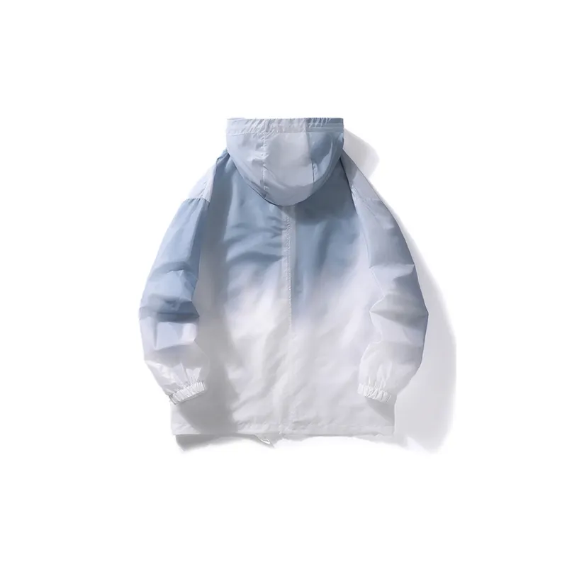 Vine Color Jackets Women's-35