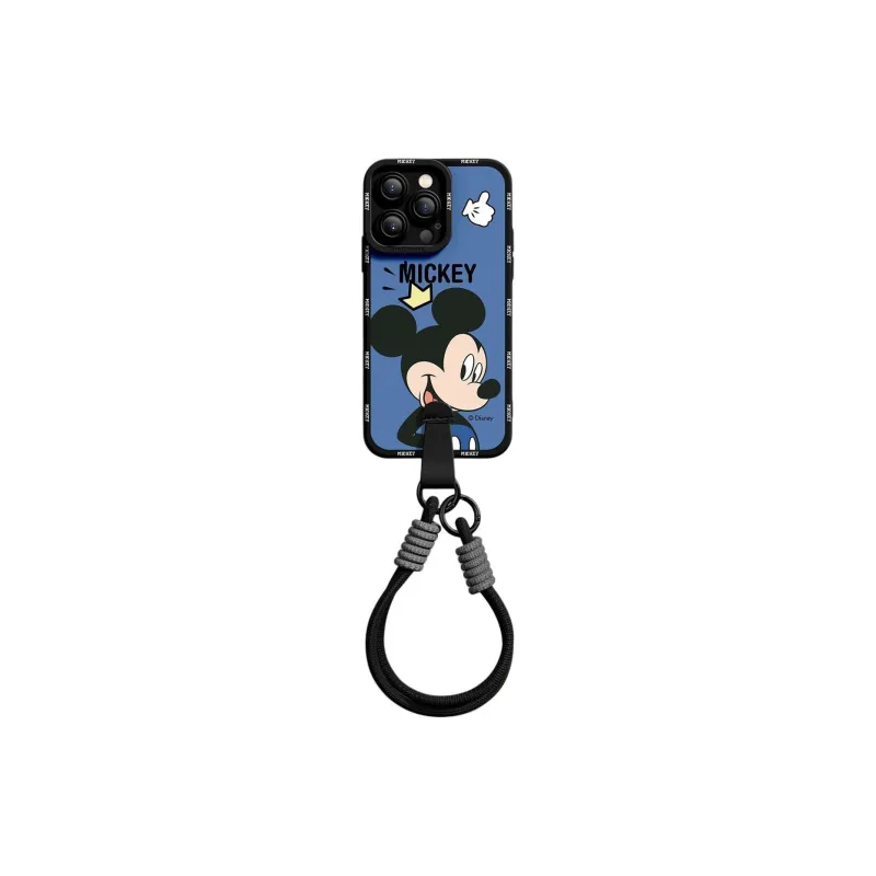 Disney Phone Cases-20