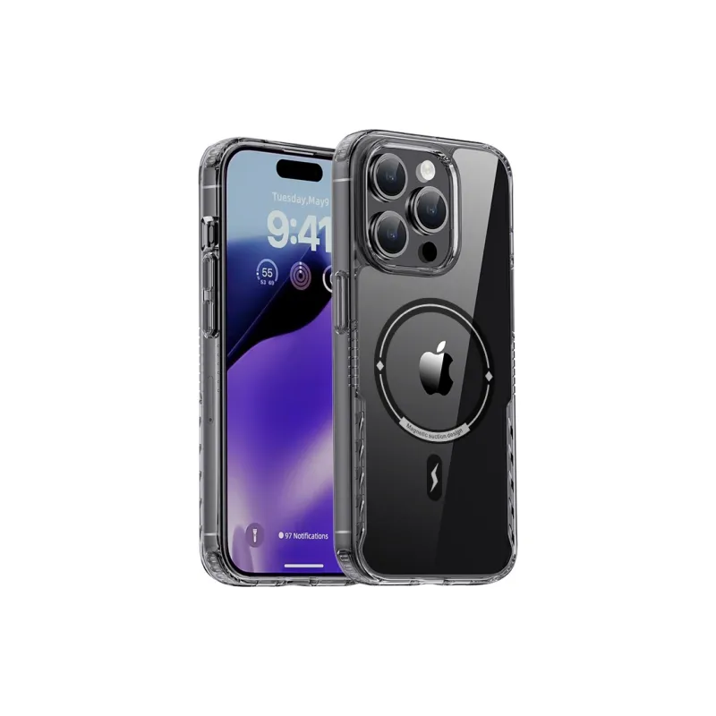 Baohuguang Phone Cases-9