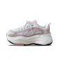 White Pink